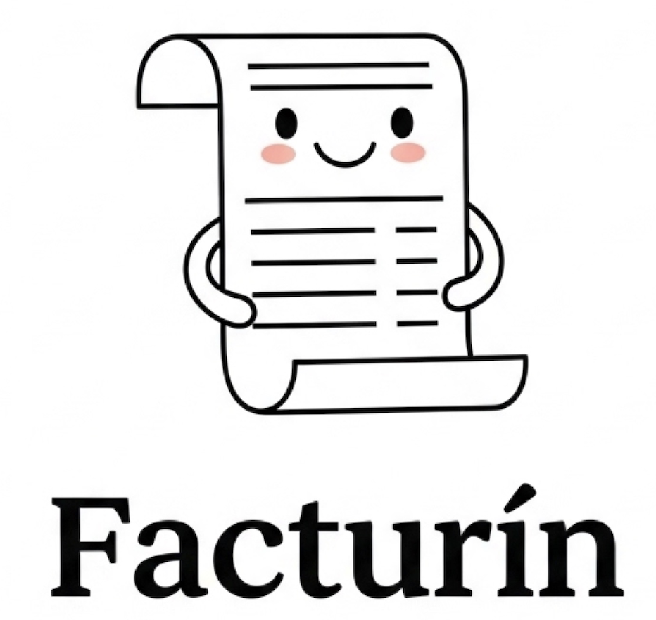 Facturin